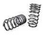 ES#1303583 - 50455 - Sport Spring H&R Set - Priced As Set - R55 S/JCW - Upgrade your MINI springs to H&R, Average Lowering : 1.4" Front / 1.4" Rear. - H&R - MINI