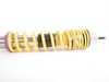 ES#2092066 - 10280004 - KW V1 Series Coilover Kit - Variant 1 coilovers offer the best balance between sporty driving and comfort - KW Suspension - Volkswagen