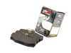 ES#1831876 - 271829 - Ceramic Brake Pad Set - (NO LONGER AVAILABLE) - PBR - 