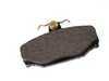 ES#1831876 - 271829 - Ceramic Brake Pad Set - (NO LONGER AVAILABLE) - PBR - 