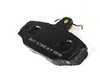 ES#1831876 - 271829 - Ceramic Brake Pad Set - (NO LONGER AVAILABLE) - PBR - 