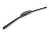 ES#1884424 - 4817 - Wiper Blade - 17" - Bosch "Evolution" (Beam Style Blade) - Patented bracketless technology for exceptional visibility in any weather. - Bosch - BMW