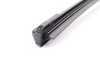 ES#1884424 - 4817 - Wiper Blade - 17" - Bosch "Evolution" (Beam Style Blade) - Patented bracketless technology for exceptional visibility in any weather. - Bosch - BMW