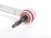 ES#2603104 - 33326768791 - Rear Guide Link - Priced Each - Includes integrated ball joint and bushing - Lemforder - BMW