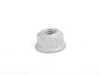 ES#2603104 - 33326768791 - Rear Guide Link - Priced Each - Includes integrated ball joint and bushing - Lemforder - BMW