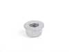 ES#2603104 - 33326768791 - Rear Guide Link - Priced Each - Includes integrated ball joint and bushing - Lemforder - BMW