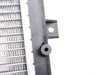 ES#2603108 - 1K0198251CS - Radiator  - Keep your engine running cool with a new radiator - Nissens - Audi Volkswagen
