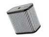 ES#518243 - 11-10116 - Pro Dry S Air Filter - Higher flow, higher performance - oil-free, washable and reuseable! - AFE - BMW