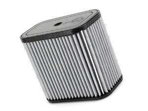 ES#518243 - 11-10116 - Pro Dry S Air Filter - Higher flow, higher performance - oil-free, washable and reuseable! - AFE - BMW