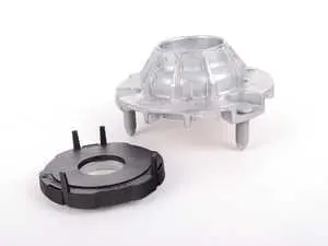 Rear Upper Shock Mount - Priced Each