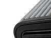 ES#518243 - 11-10116 - Pro Dry S Air Filter - Higher flow, higher performance - oil-free, washable and reuseable! - AFE - BMW