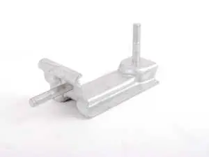 Support Holder 