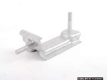 ES#39898 - 18201723190 - Support Holder  - Support holder for the exhaust - Genuine BMW - BMW