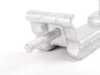 ES#39898 - 18201723190 - Support Holder  - Support holder for the exhaust - Genuine BMW - BMW