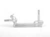 ES#39898 - 18201723190 - Support Holder  - Support holder for the exhaust - Genuine BMW - BMW