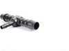 ES#273239 - 034133382AA - T-Piece Fitting - Allows parallel connection of the vacuum reservoir/damper - Genuine Volkswagen Audi - Audi Volkswagen