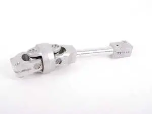 Steering Shaft Knuckle