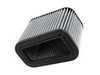 ES#518243 - 11-10116 - Pro Dry S Air Filter - Higher flow, higher performance - oil-free, washable and reuseable! - AFE - BMW