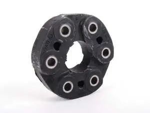 Universal Flex Disc