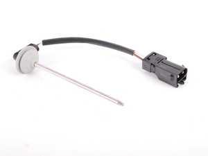 ES#177364 - 64118385563 - Temperature Sensor - Reads the AC evaporator's temperature - Genuine BMW - BMW