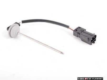 ES#177364 - 64118385563 - Temperature Sensor - Reads the AC evaporator's temperature - Genuine BMW - BMW