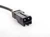 ES#177364 - 64118385563 - Temperature Sensor - Reads the AC evaporator's temperature - Genuine BMW - BMW