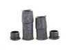 ES#59790 - 34116758707 - Guide Bushing Set - Priced Per Caliper - Rubber sleeves & caps to protect caliper guides. - Genuine BMW - BMW