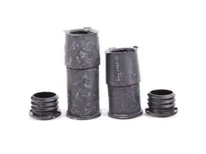 Guide Bushing Set - Priced Per Caliper