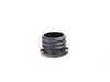 ES#59790 - 34116758707 - Guide Bushing Set - Priced Per Caliper - Rubber sleeves & caps to protect caliper guides. - Genuine BMW - BMW