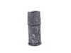 ES#59790 - 34116758707 - Guide Bushing Set - Priced Per Caliper - Rubber sleeves & caps to protect caliper guides. - Genuine BMW - BMW
