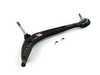 ES#11462 - 31126758514 - Heavy Duty Front Control Arm - Right - Includes upgraded all metal ball joint and a four year warranty! - Meyle HD - BMW