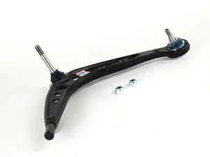 Heavy Duty Front Control Arm - Right