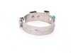 ES#55003 - 32416763470 - Hose Clamp - Priced Each - 25mm - Genuine BMW - BMW