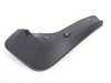 ES#2536364 - 3C8075101A - Mudflap / Splash Guard Kit - Rear - Protect your car from road debris - Genuine Volkswagen Audi - Volkswagen