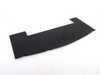 ES#126066 - 51487894702 - INSULATING MAT - (NO LONGER AVAILABLE) - Genuine BMW - 