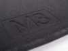 ES#126066 - 51487894702 - INSULATING MAT - (NO LONGER AVAILABLE) - Genuine BMW - 