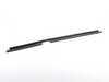 ES#2138606 - 51767210737 - Seal Engine Bonnet - Front - Genuine BMW - BMW
