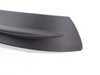 ES#76832 - 51128227573 - Rear Lower Bumper Trim - Center - Located on the lower rear bumper - Genuine BMW - BMW