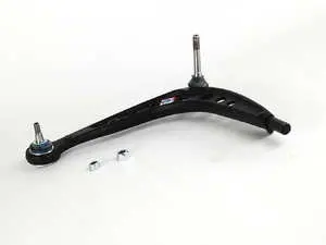 Heavy Duty Front Control Arm - Left