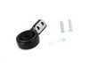 ES#3085306 - E36HDARMS - Complete Front Control Arm Upgrade With Solid Rubber Bushings - Meyle HD - BMW
