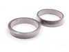ES#2602618 - 11627830668KT - Exhaust Center Pipe Installation Kit - Front - Includes all gaskets and hardware needed to install the front portion of the center exhaust section - Genuine BMW - BMW