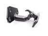 ES#73006 - 41627006120 - TRUNK HINGE - Genuine BMW - BMW