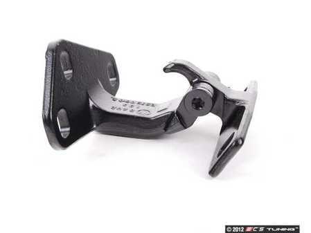 ES#73006 - 41627006120 - TRUNK HINGE - Genuine BMW - BMW