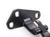 ES#73006 - 41627006120 - TRUNK HINGE - Genuine BMW - BMW
