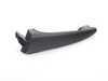 ES#90637 - 51218253455 - Exterior Door Handle - Left - Hardware not included - Genuine BMW - BMW