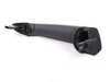 ES#90637 - 51218253455 - Exterior Door Handle - Left - Hardware not included - Genuine BMW - BMW