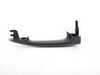 ES#90637 - 51218253455 - Exterior Door Handle - Left - Hardware not included - Genuine BMW - BMW