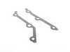 ES#2785252 - 11311407052KT - Timing Chain Kit  - Contains all required components for replacement of timing chain guide rails using genuine BMW parts - Genuine BMW - BMW