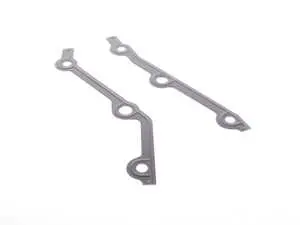 Upper Timing Cover Gasket Set