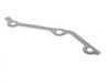 ES#2785252 - 11311407052KT - Timing Chain Kit  - Contains all required components for replacement of timing chain guide rails using genuine BMW parts - Genuine BMW - BMW
